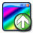 color_mixer_up_48.png